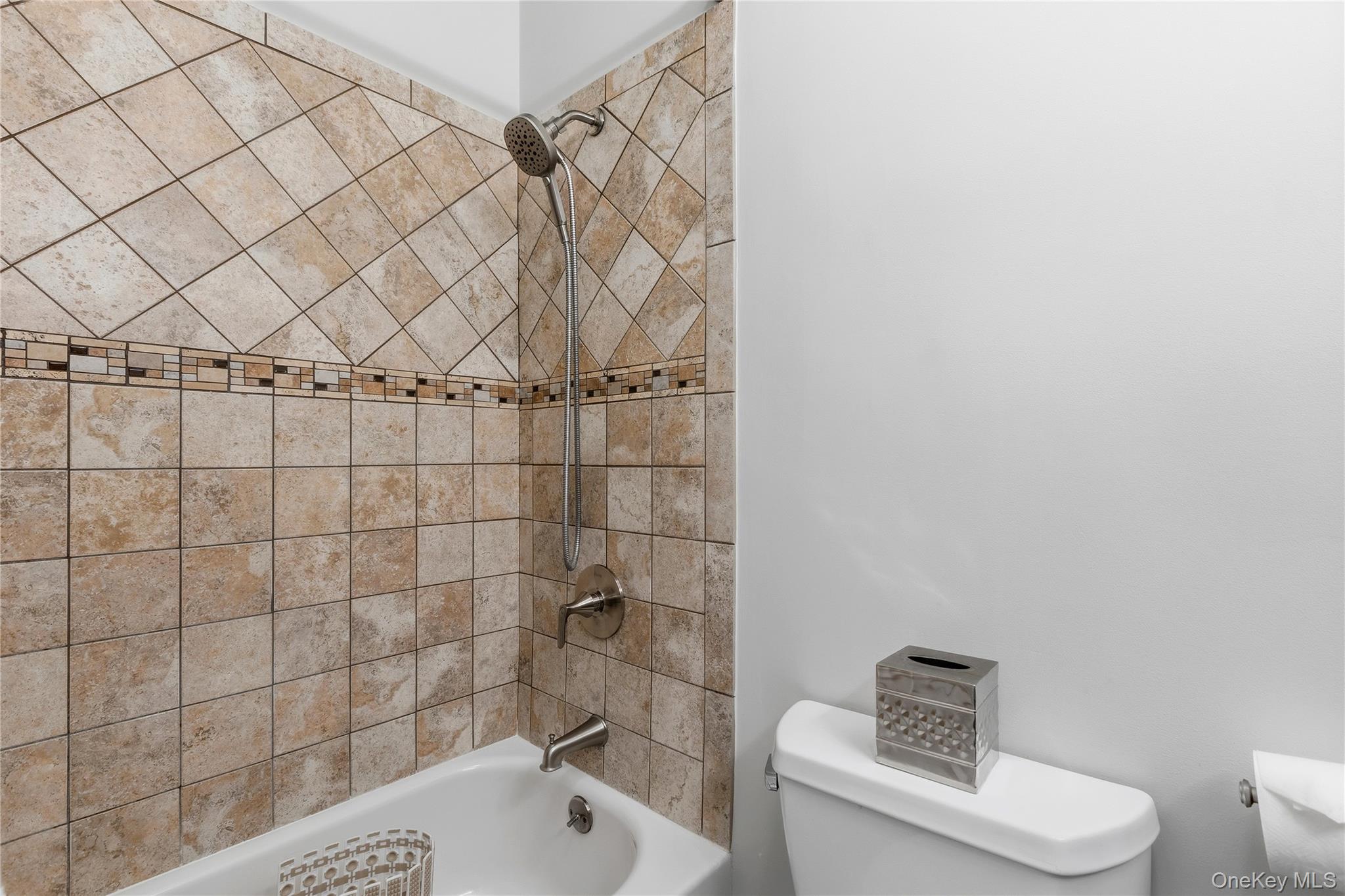 204 Twin Brook Court – For Sale photo 22