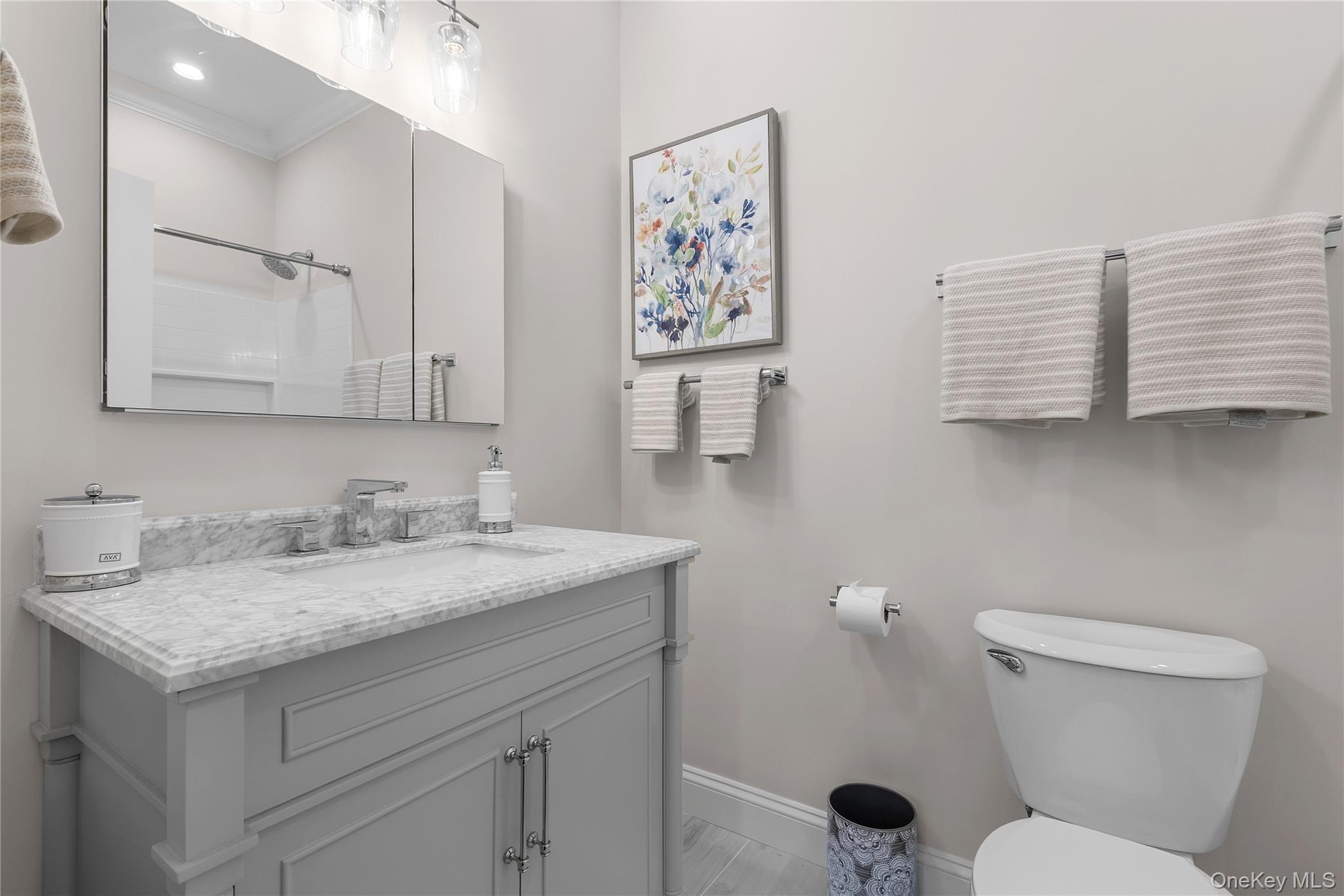 204 Twin Brook Court – For Sale photo 15