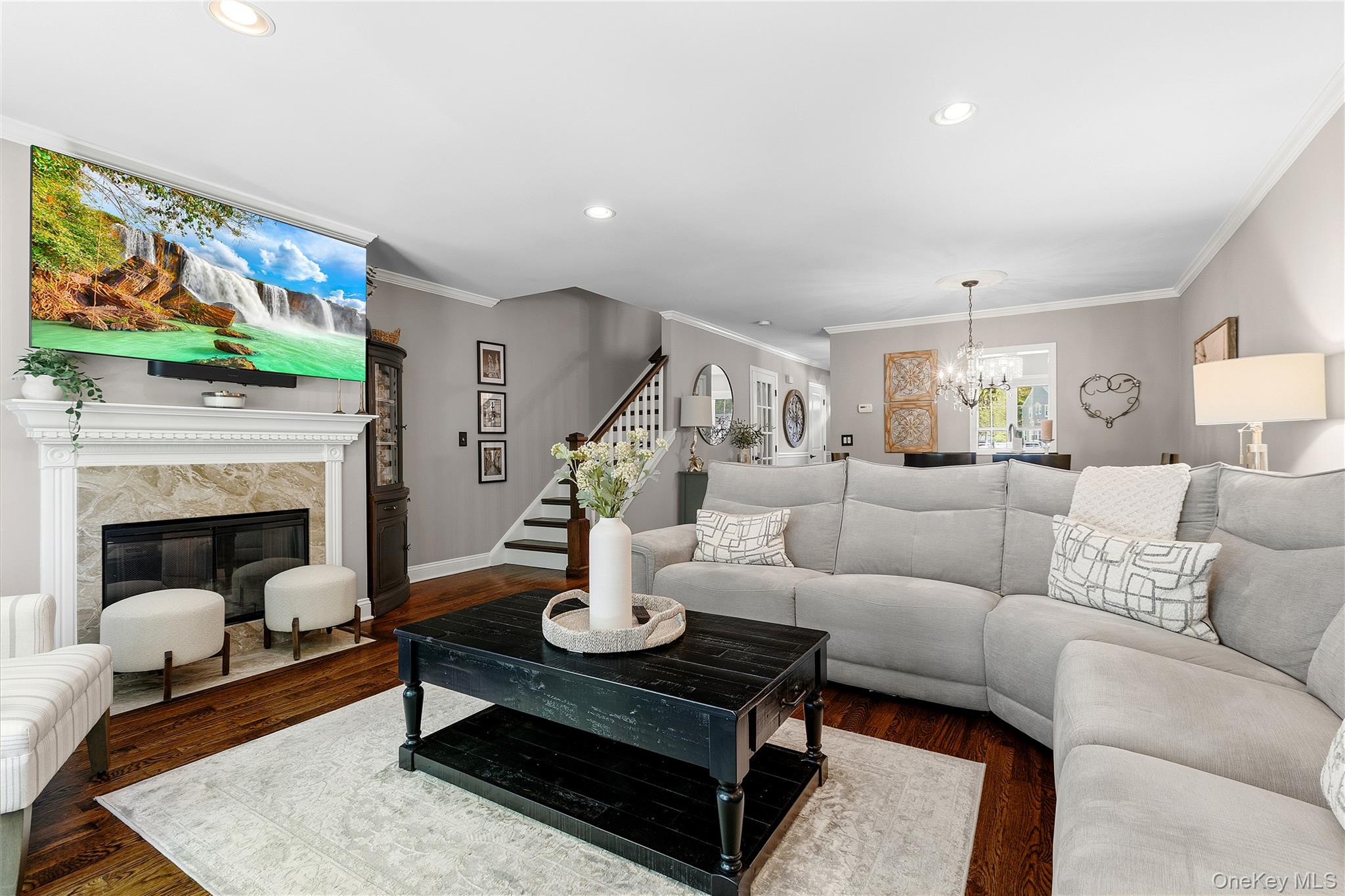 204 Twin Brook Court – For Sale photo 10