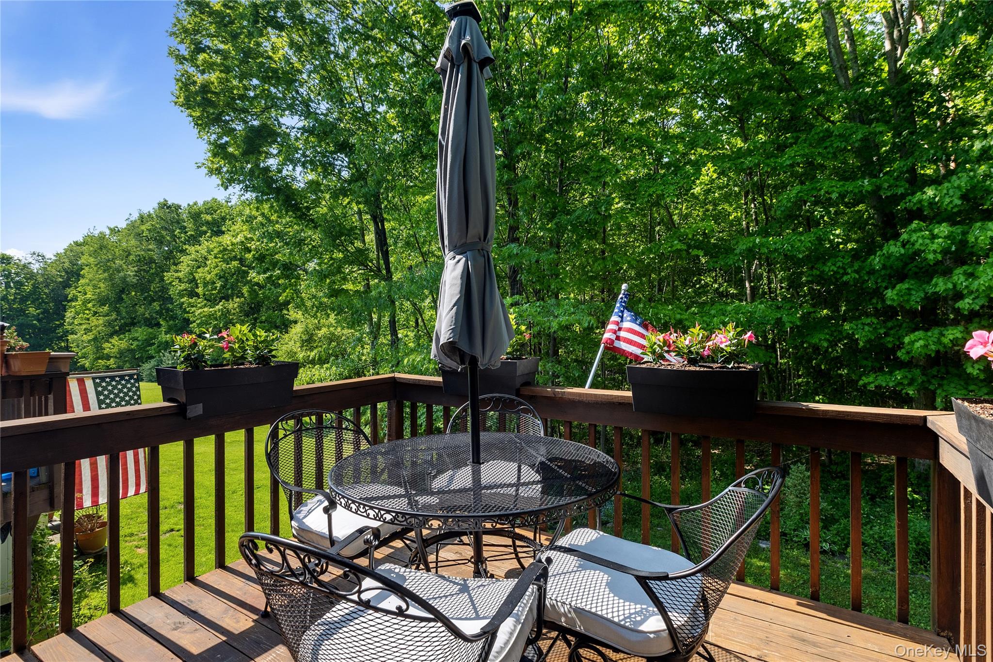 204 Twin Brook Court – For Sale photo 29