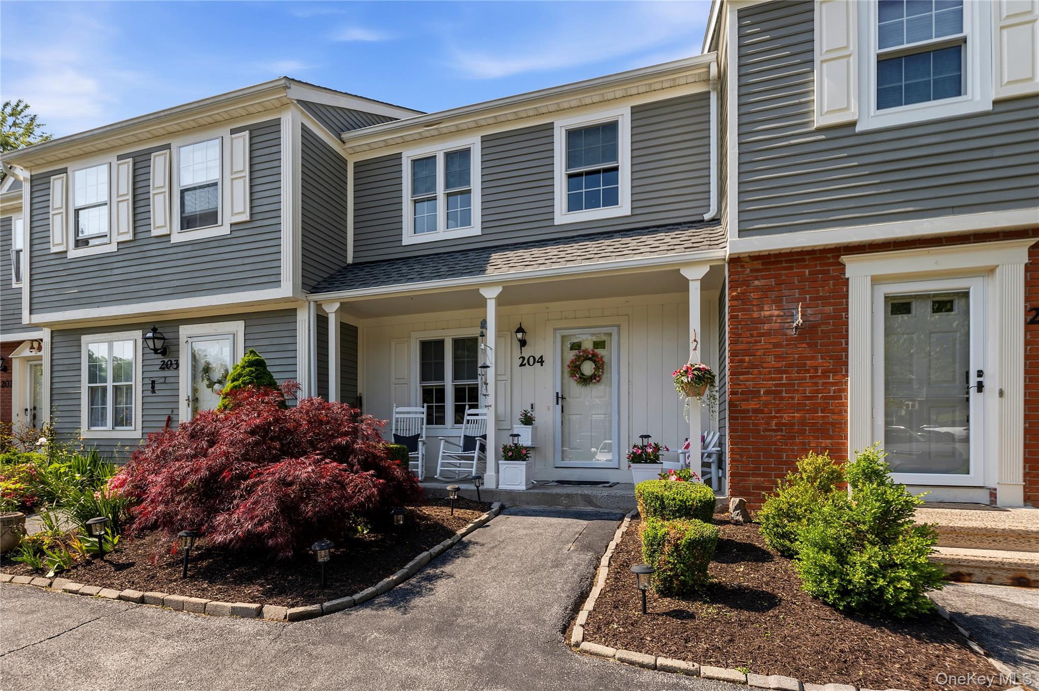 204 Twin Brook Court – For Sale