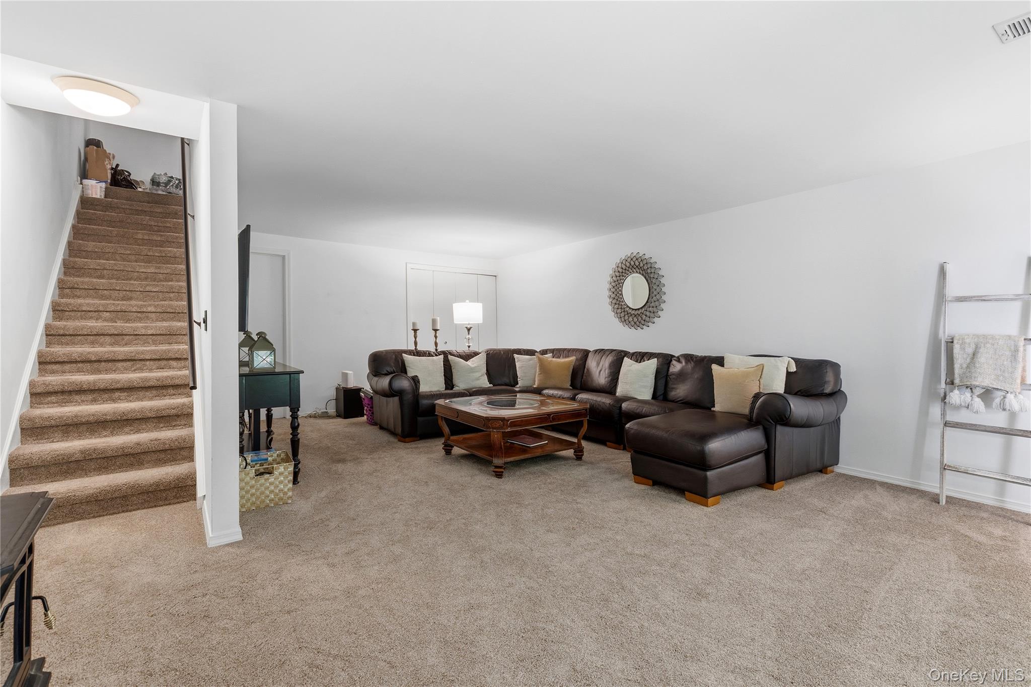 204 Twin Brook Court – For Sale photo 23