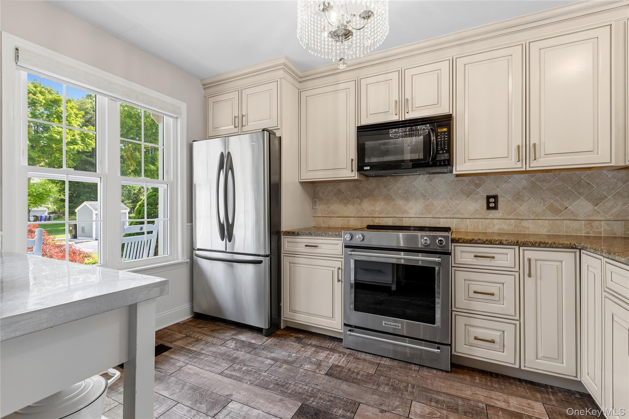 204 Twin Brook Court – For Sale photo 6