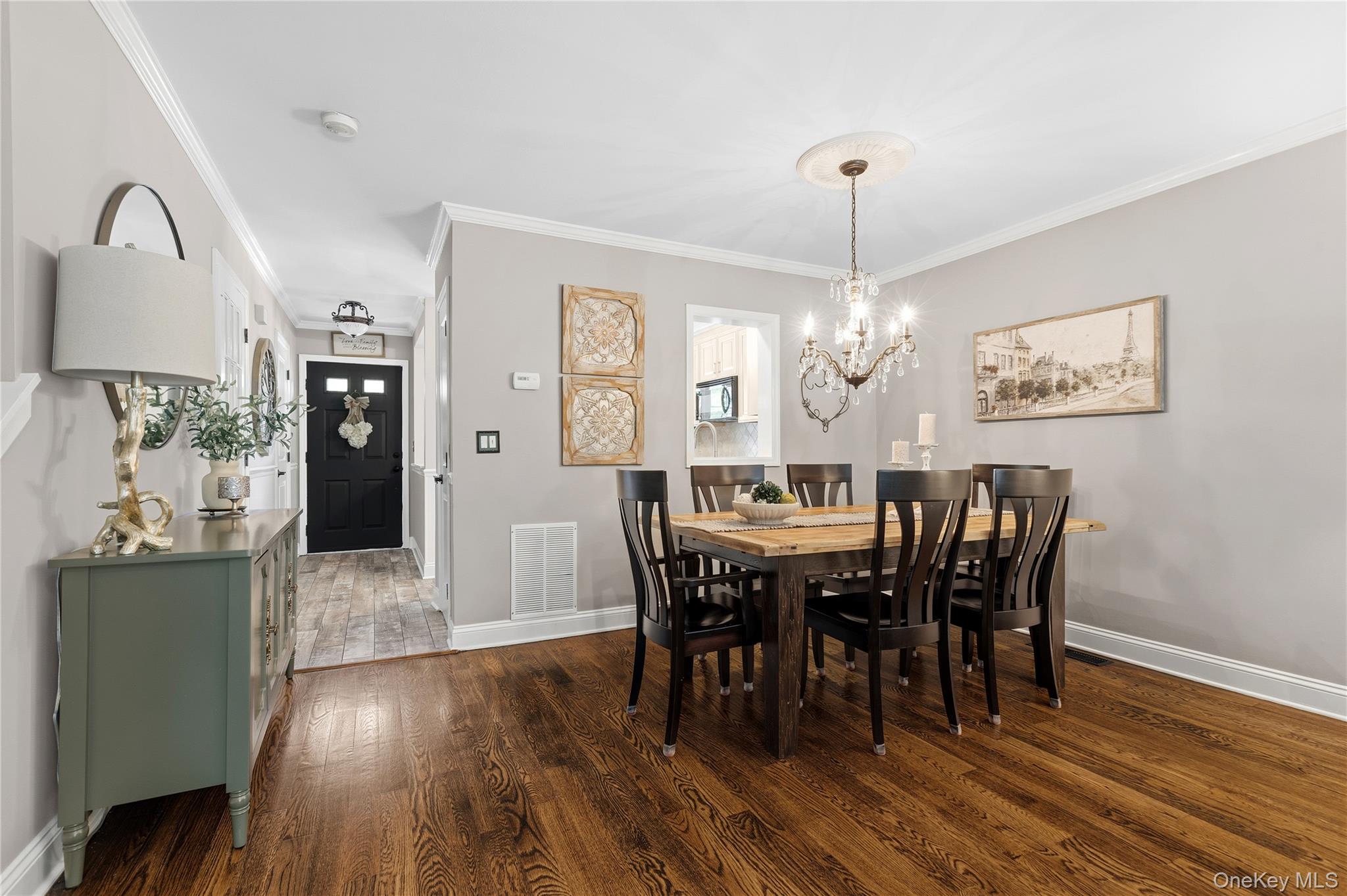 204 Twin Brook Court – For Sale photo 8