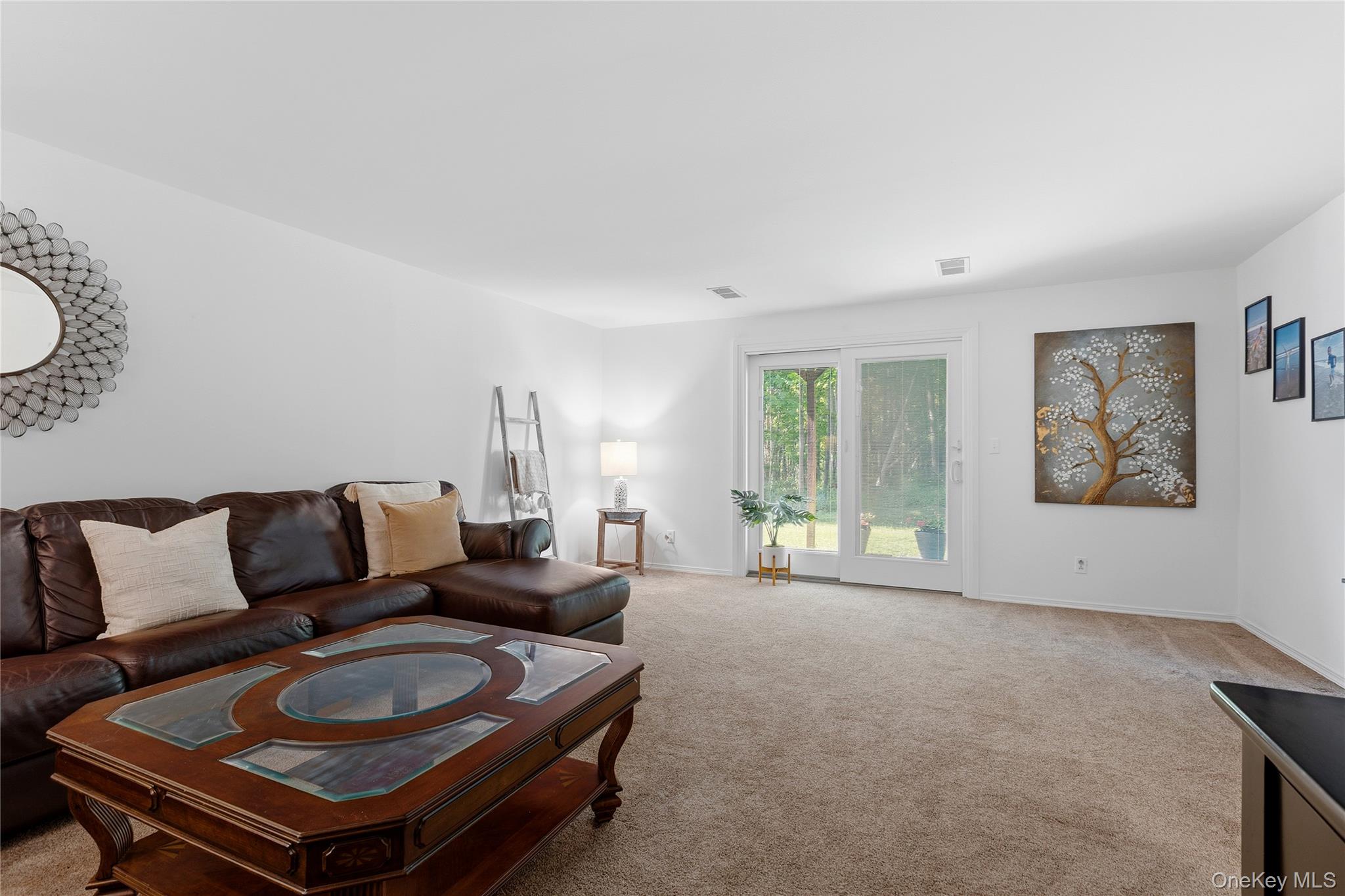 204 Twin Brook Court – For Sale photo 26
