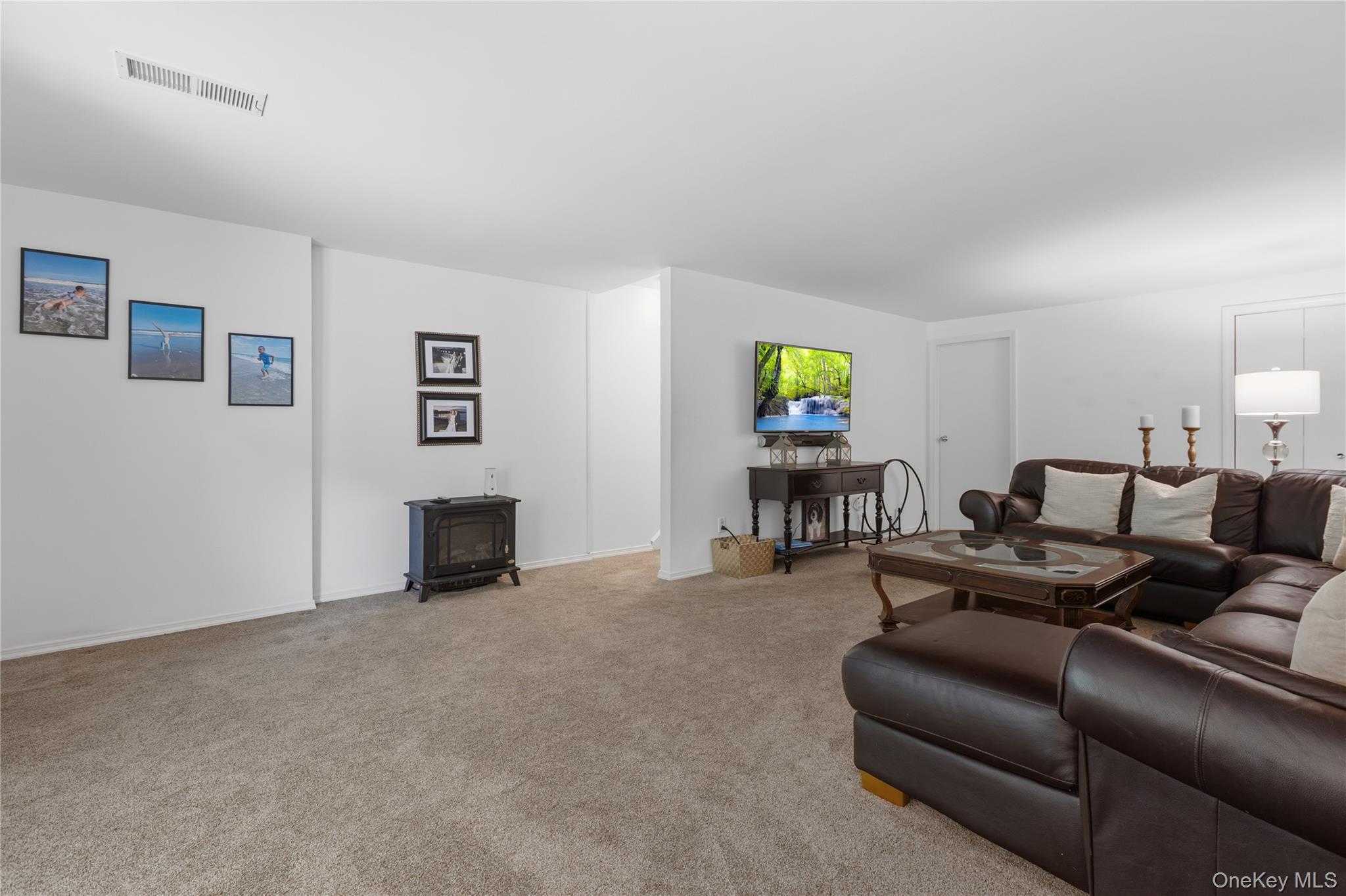 204 Twin Brook Court – For Sale photo 24