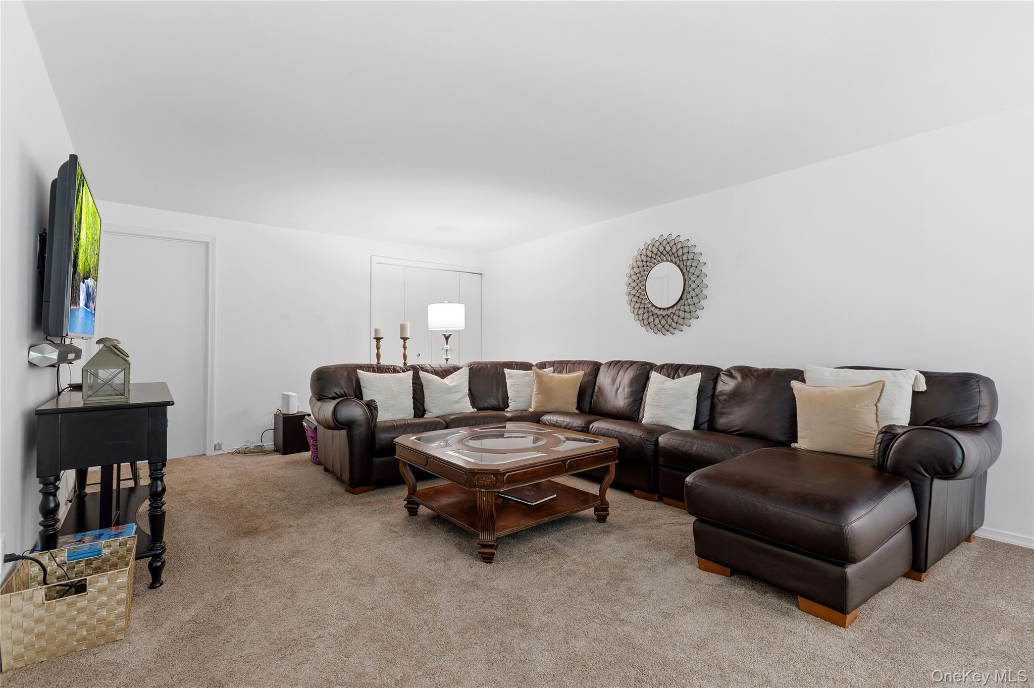 204 Twin Brook Court – For Sale photo 25