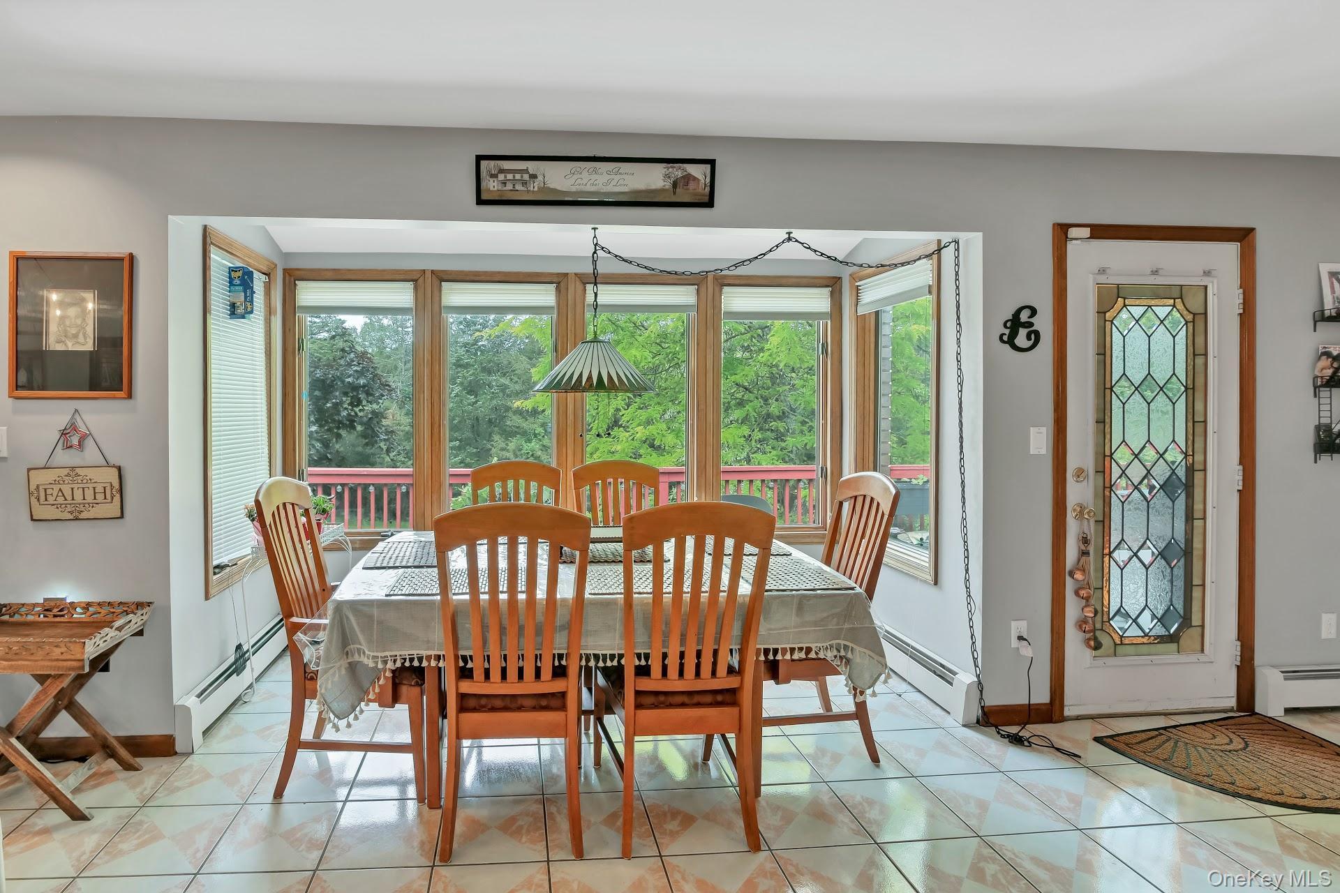 220 Oxford Road – For Sale photo 8
