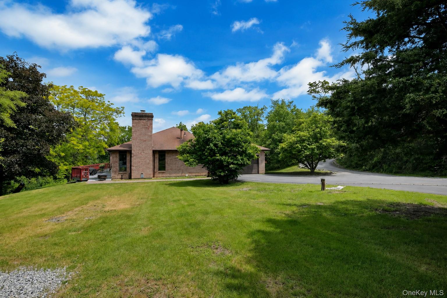 220 Oxford Road – For Sale photo 5