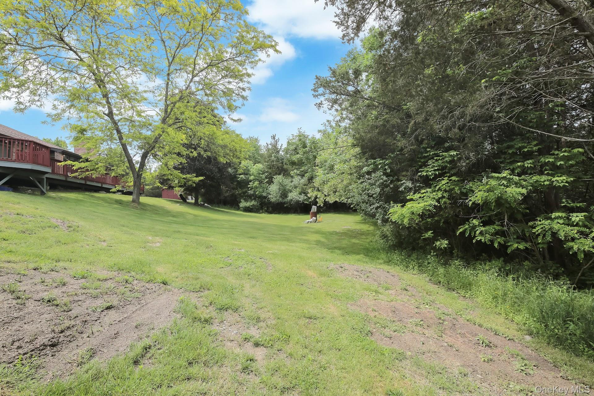 220 Oxford Road – For Sale photo 19