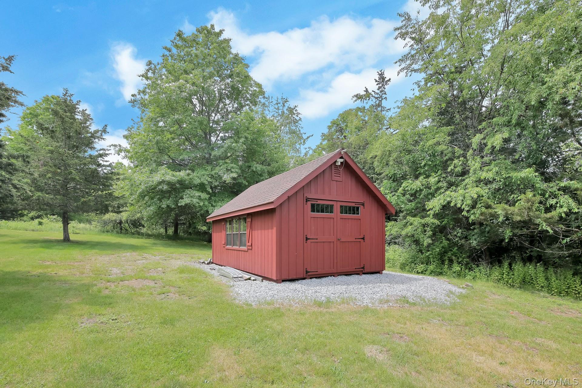 220 Oxford Road – For Sale photo 20