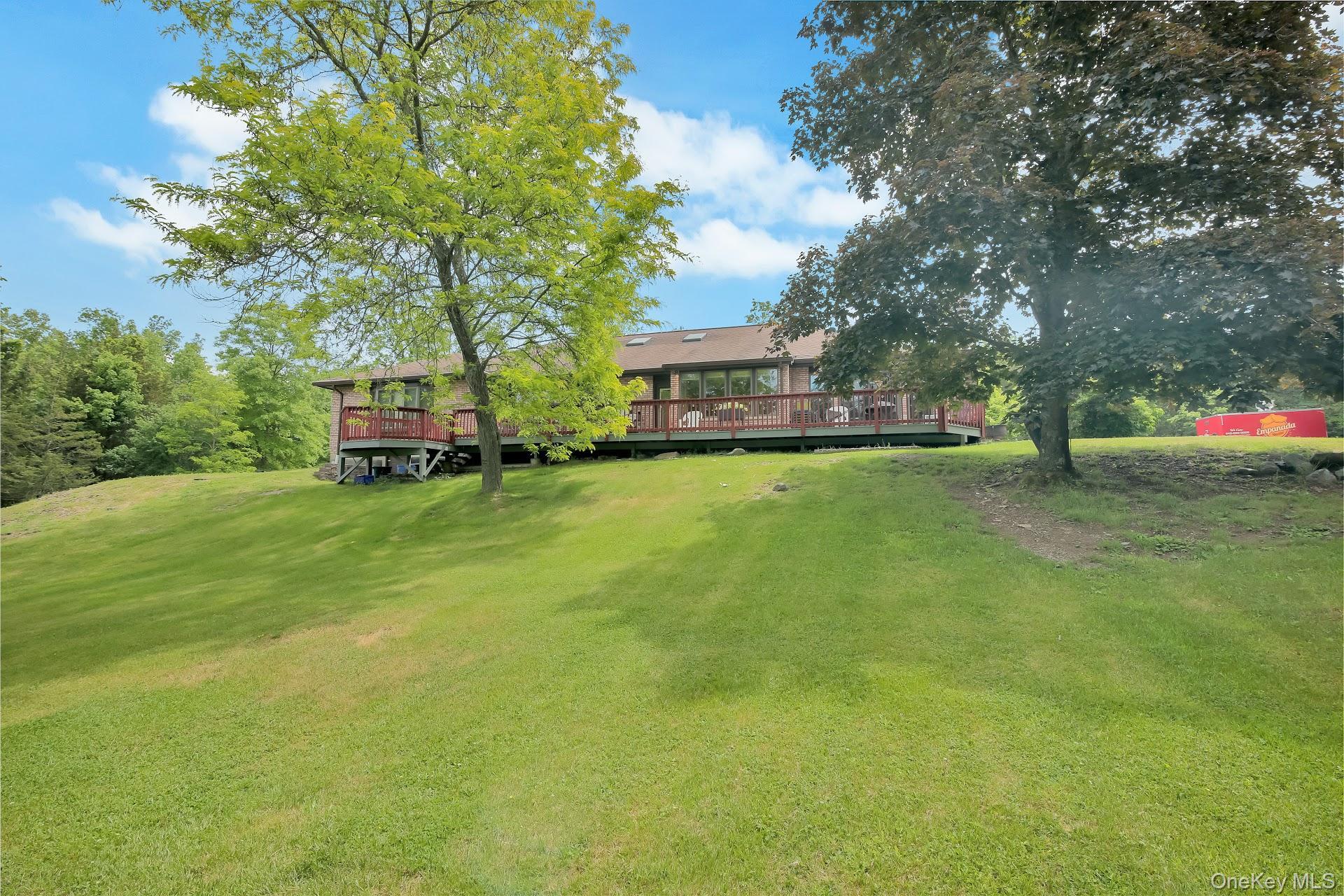 220 Oxford Road – For Sale photo 18