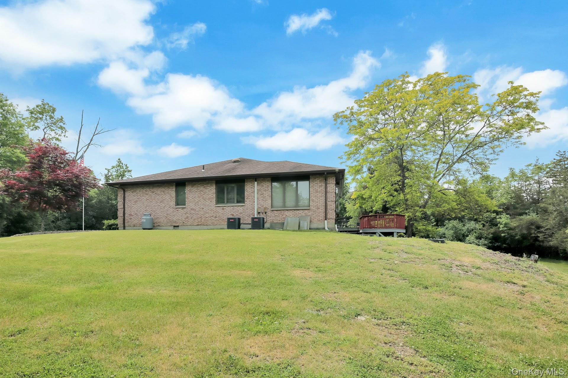 220 Oxford Road – For Sale photo 17