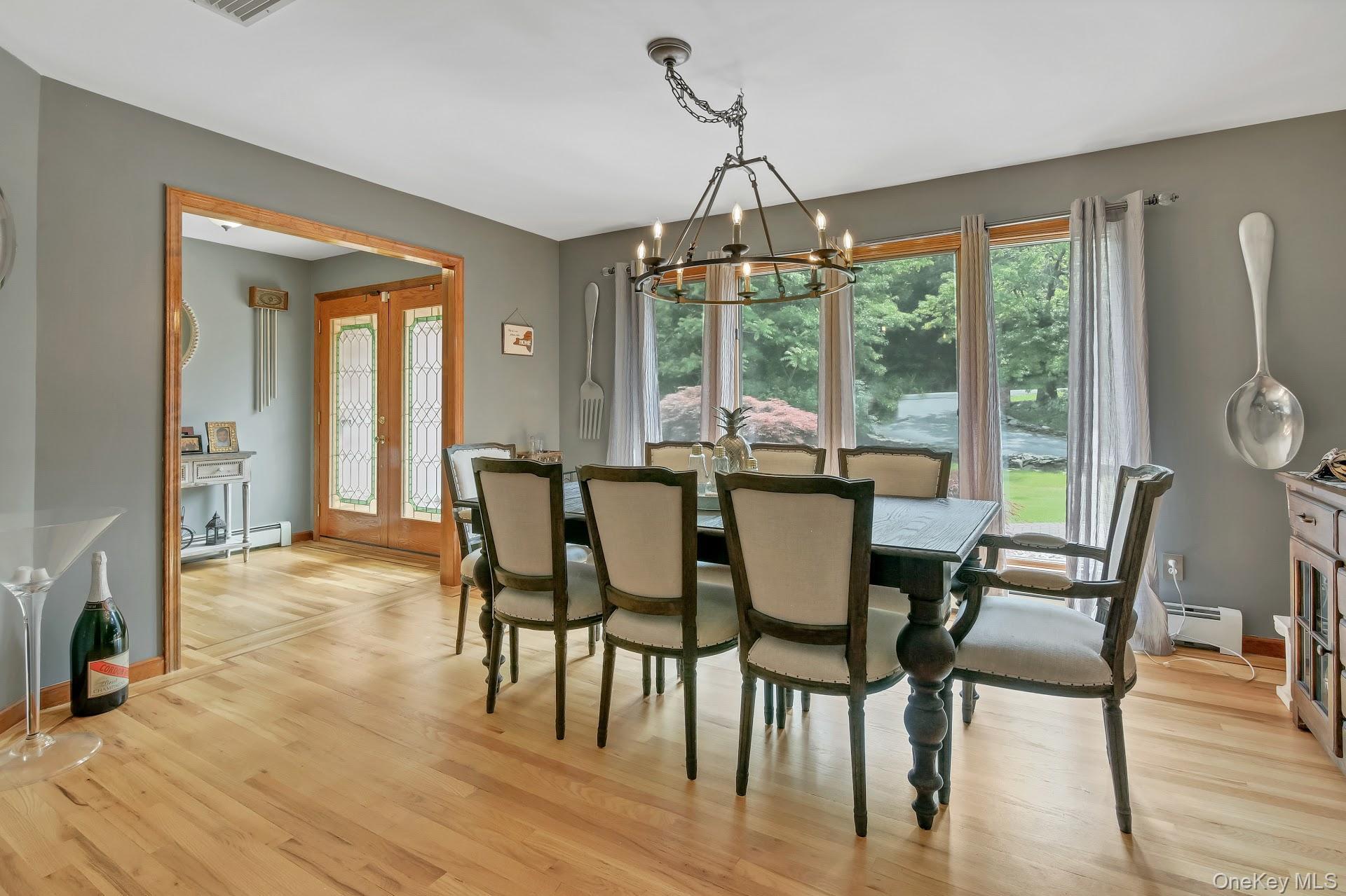 220 Oxford Road – For Sale photo 7