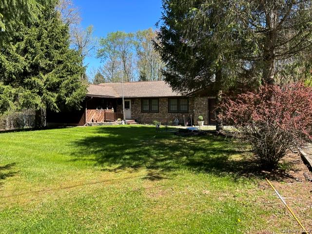 3226 State Route 52 – For Sale