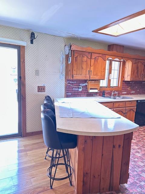 3226 State Route 52 – For Sale photo 7