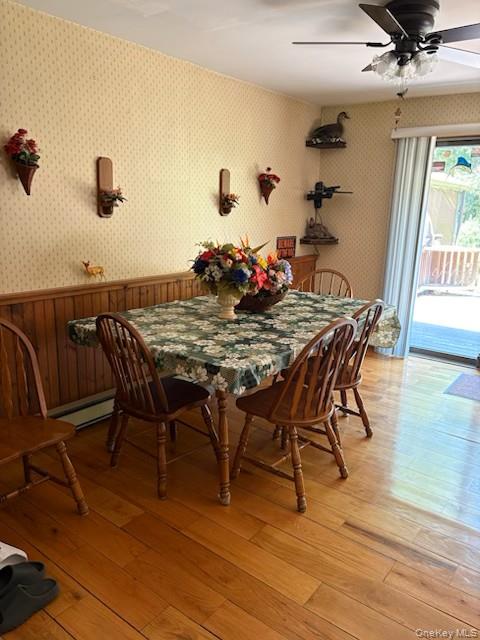 3226 State Route 52 – For Sale photo 5