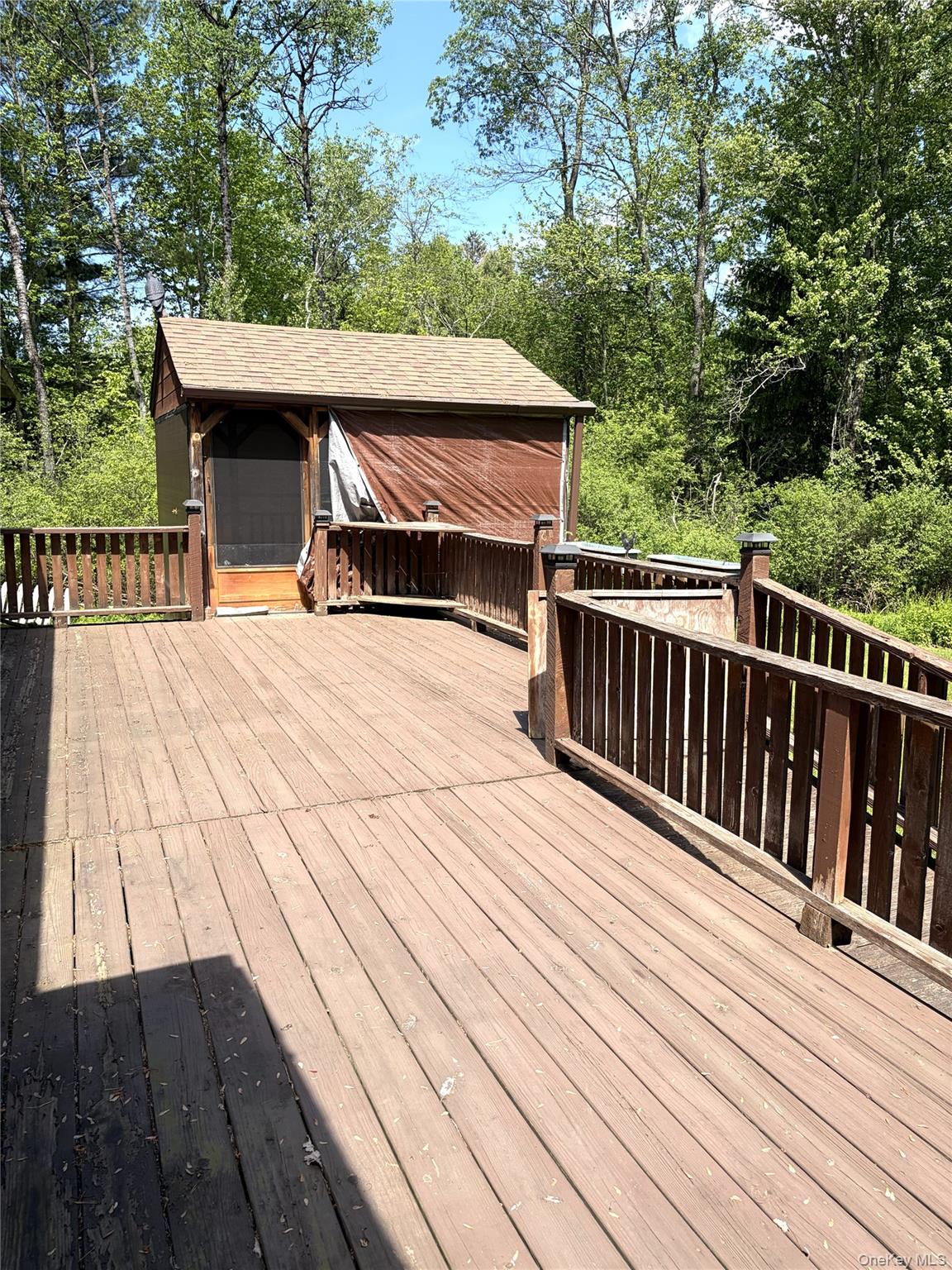 3226 State Route 52 – For Sale photo 3