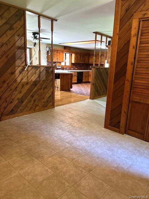3226 State Route 52 – For Sale photo 4