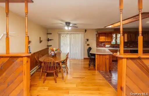 3226 State Route 52 – For Sale photo 9