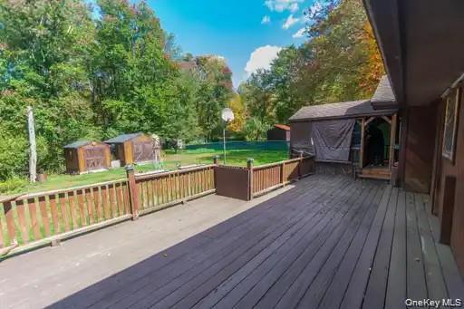 3226 State Route 52 – For Sale photo 16