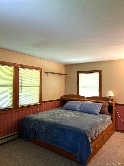 3226 State Route 52 – For Sale photo 13
