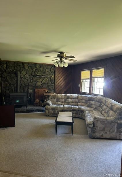 3226 State Route 52 – For Sale photo 10