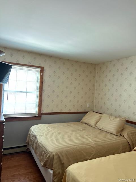 3226 State Route 52 – For Sale photo 11