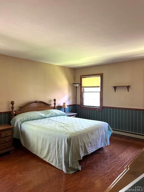 3226 State Route 52 – For Sale photo 12