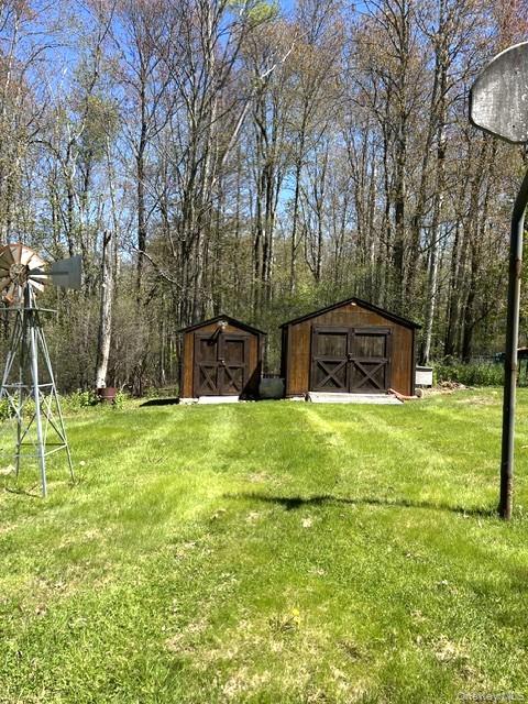 3226 State Route 52 – For Sale photo 19