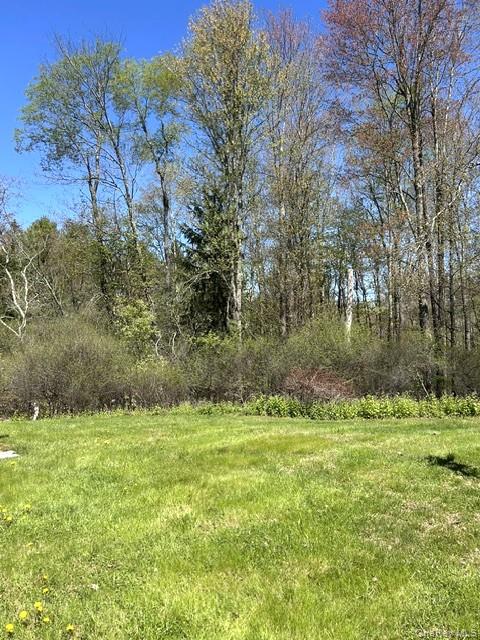 3226 State Route 52 – For Sale photo 20