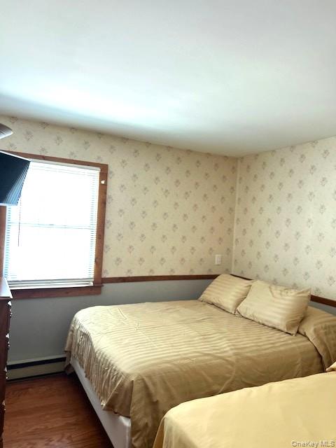 3226 State Route 52 – For Sale photo 14