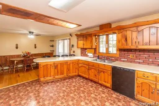 3226 State Route 52 – For Sale photo 8