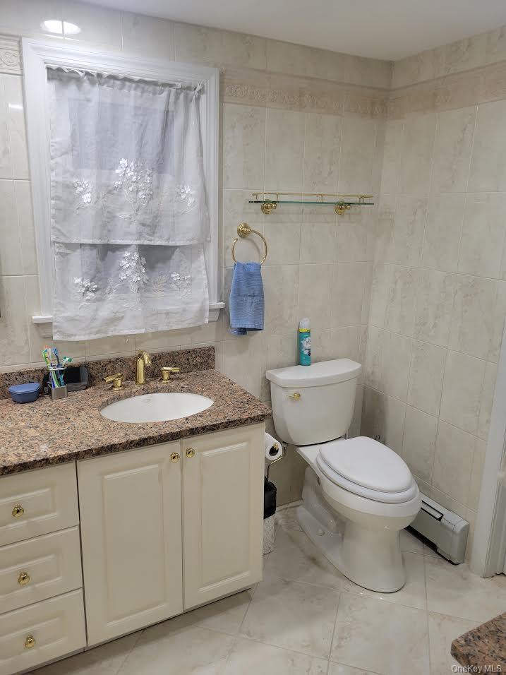 81 Union Avenue – For Sale photo 22