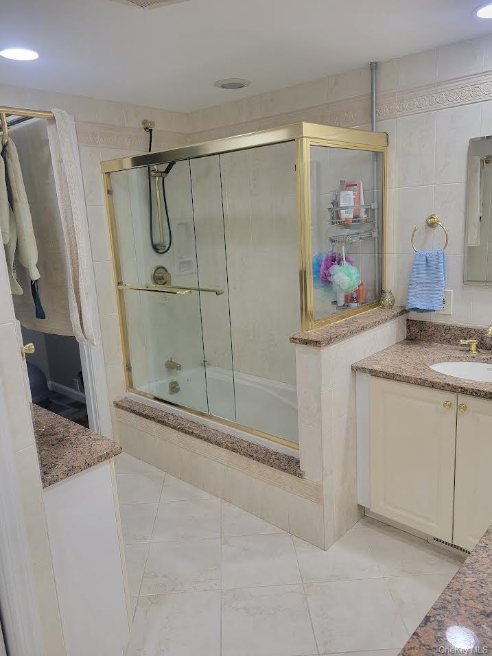 81 Union Avenue – For Sale photo 21