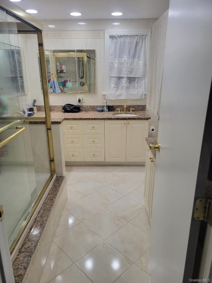 81 Union Avenue – For Sale photo 20