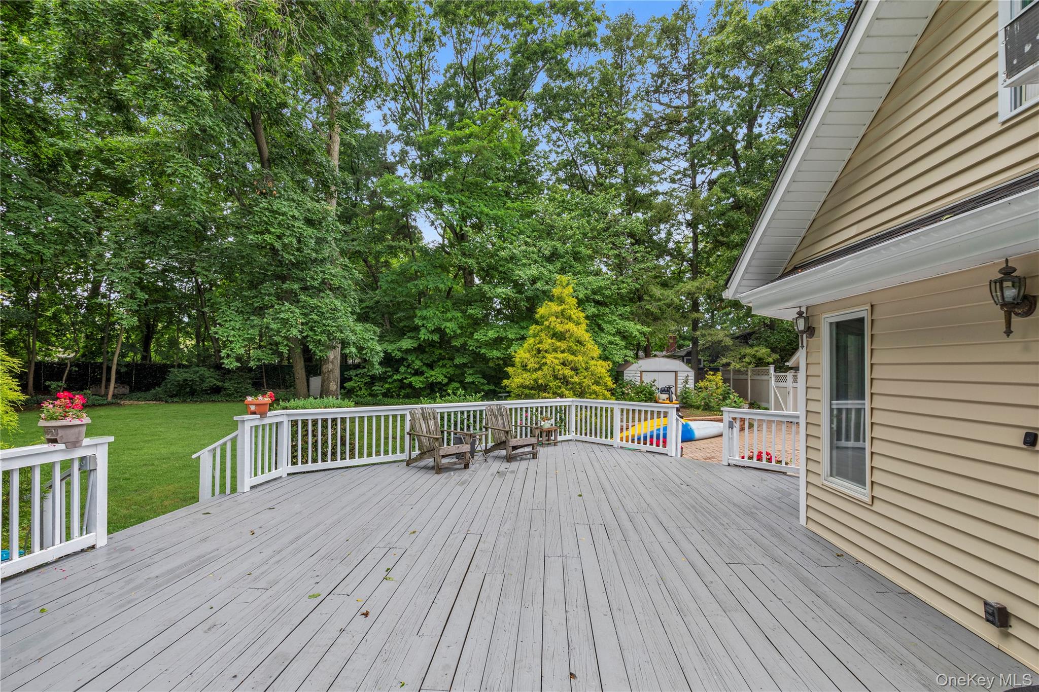81 Union Avenue – For Sale photo 10