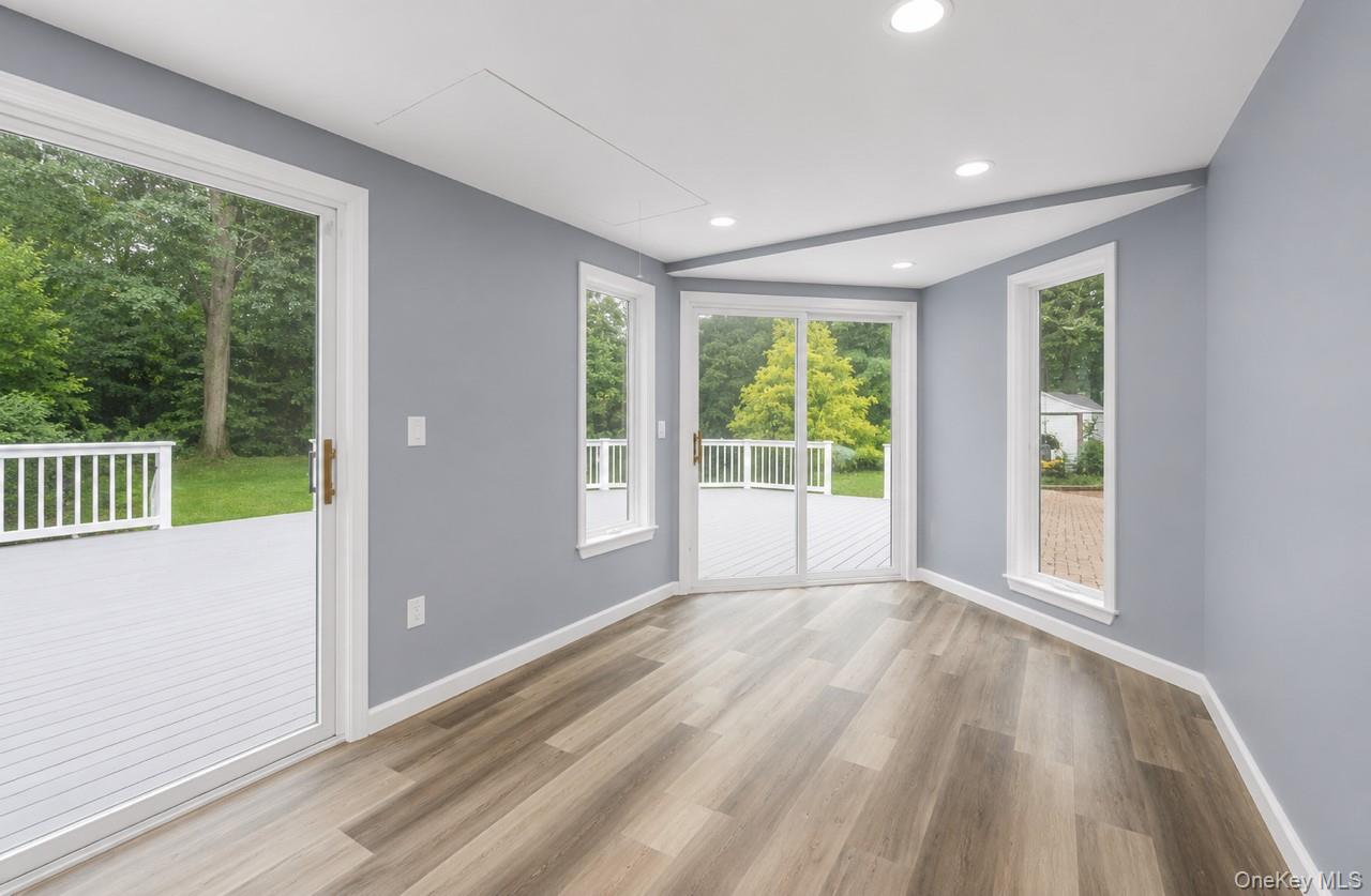 81 Union Avenue – For Sale photo 13