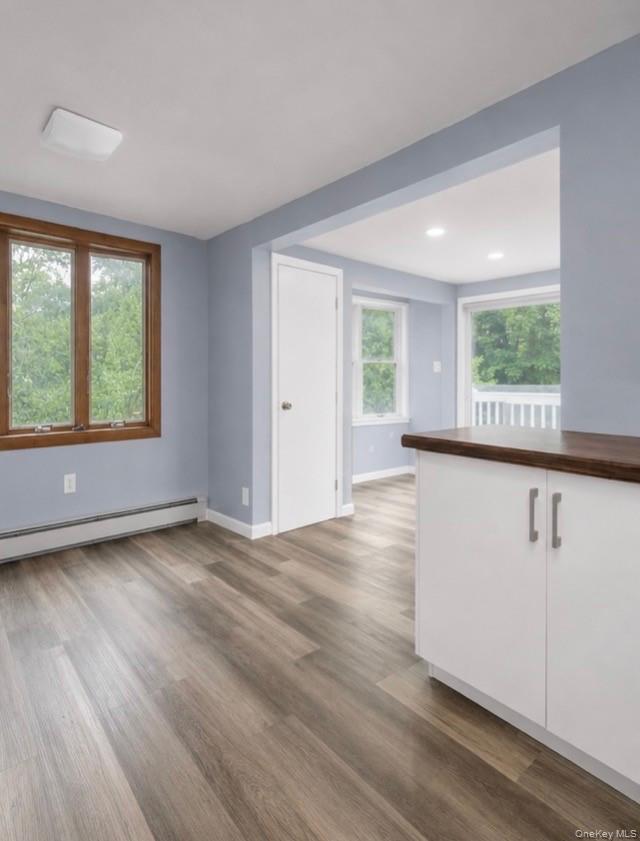 81 Union Avenue – For Sale photo 16