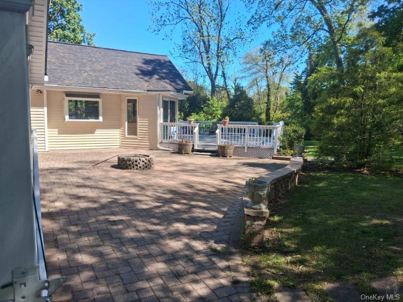 81 Union Avenue – For Sale photo 8