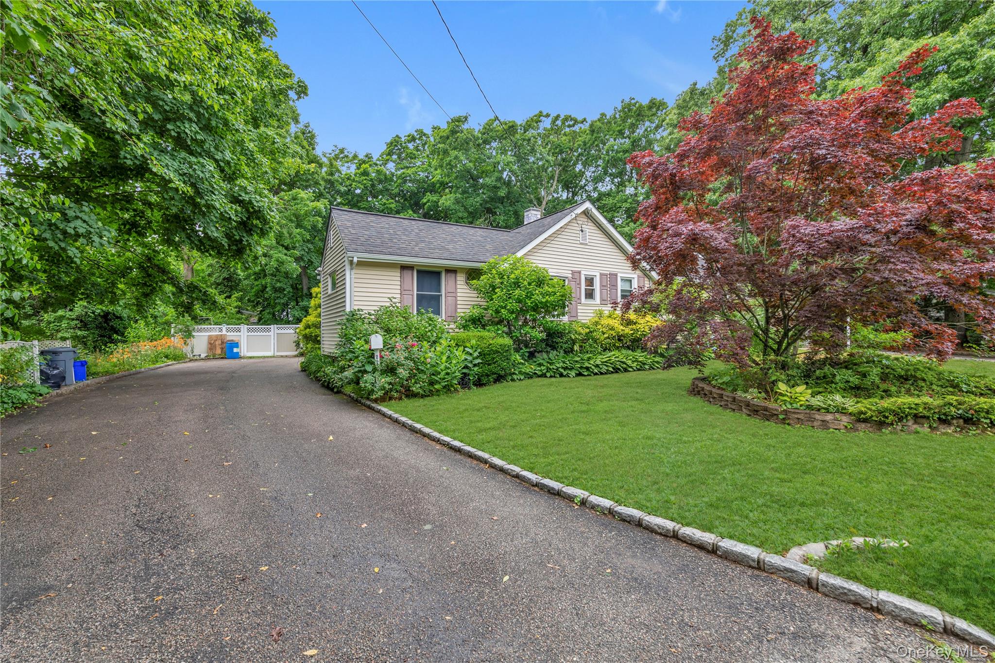 81 Union Avenue – For Sale photo 4