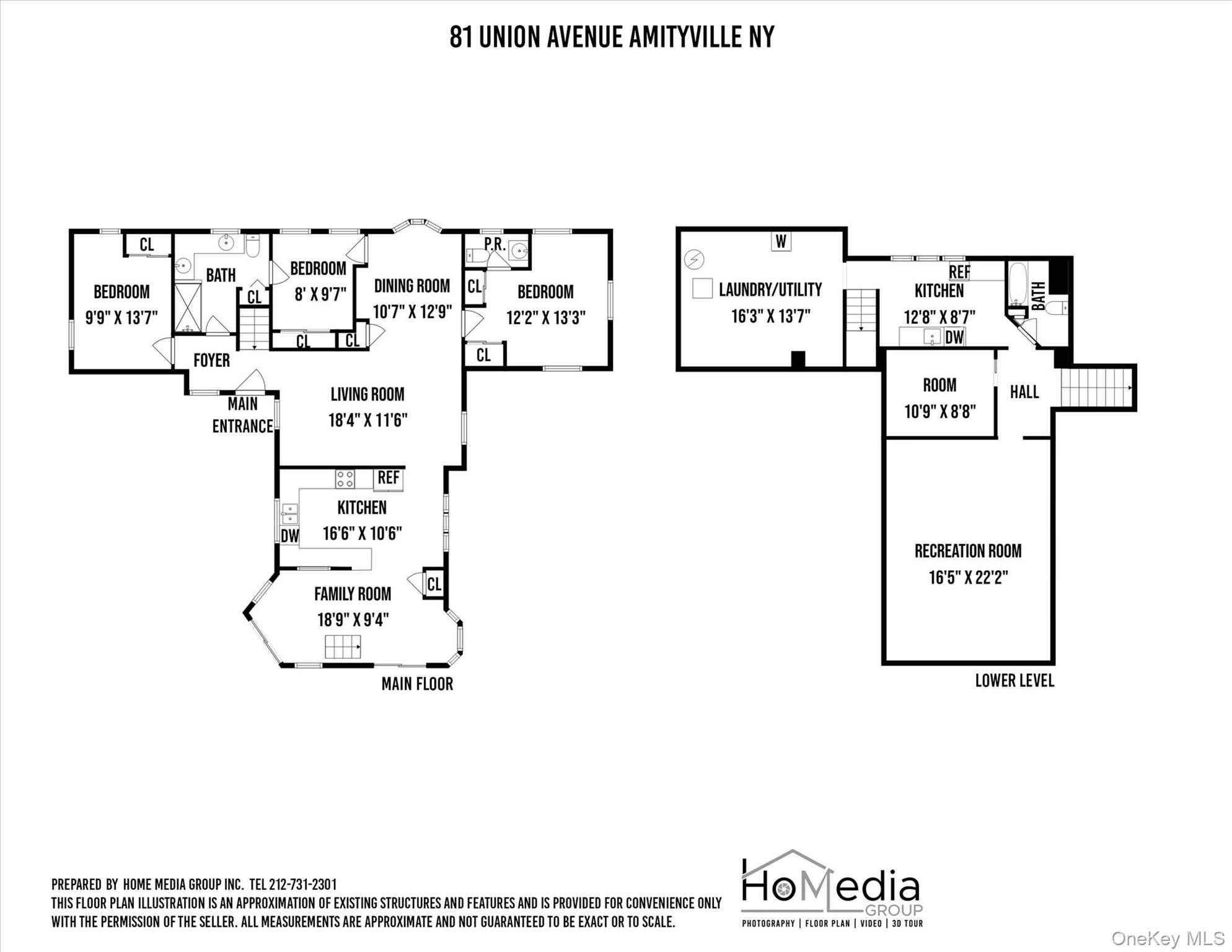 81 Union Avenue – For Sale photo 28