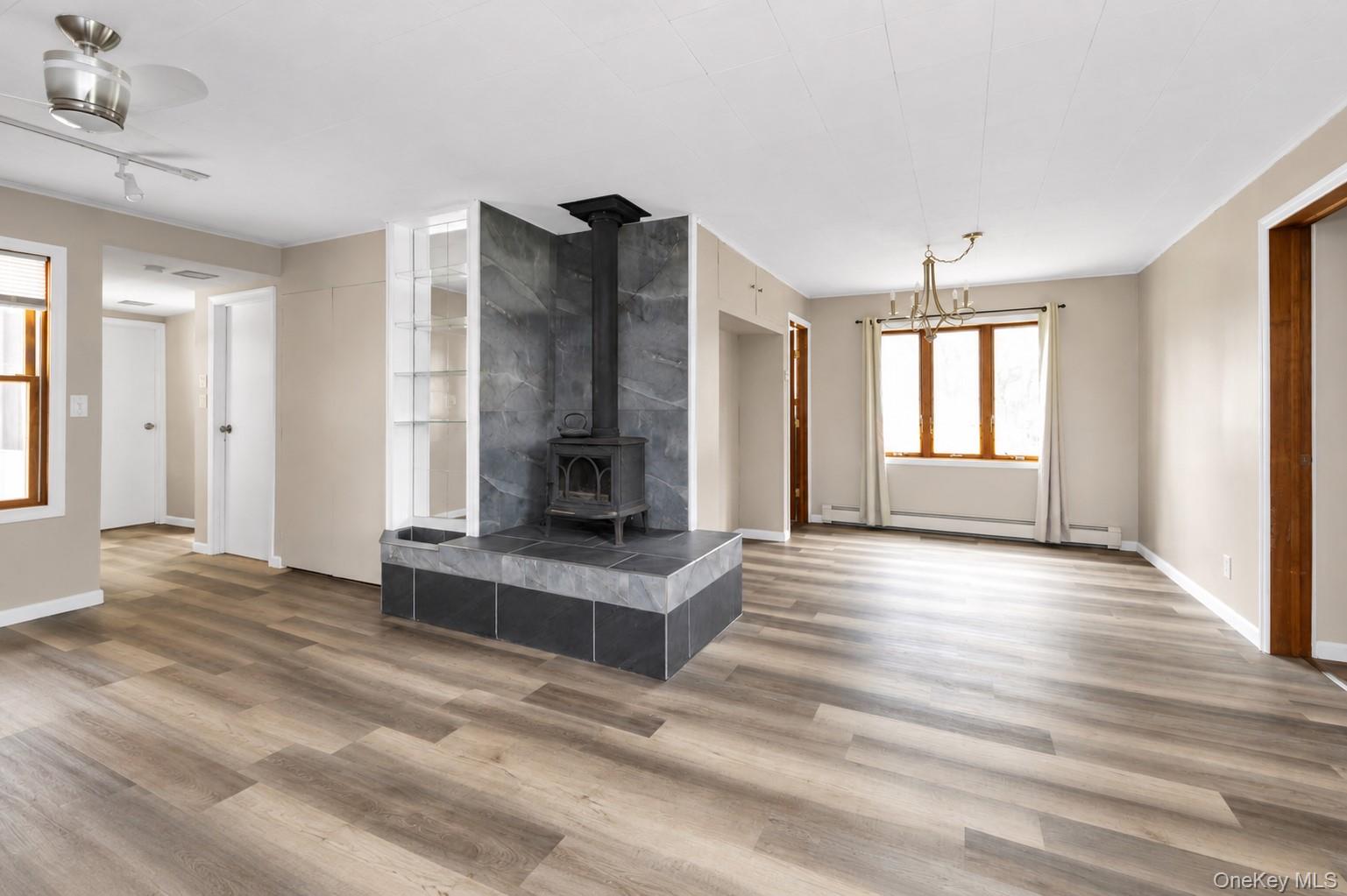 81 Union Avenue – For Sale photo 17