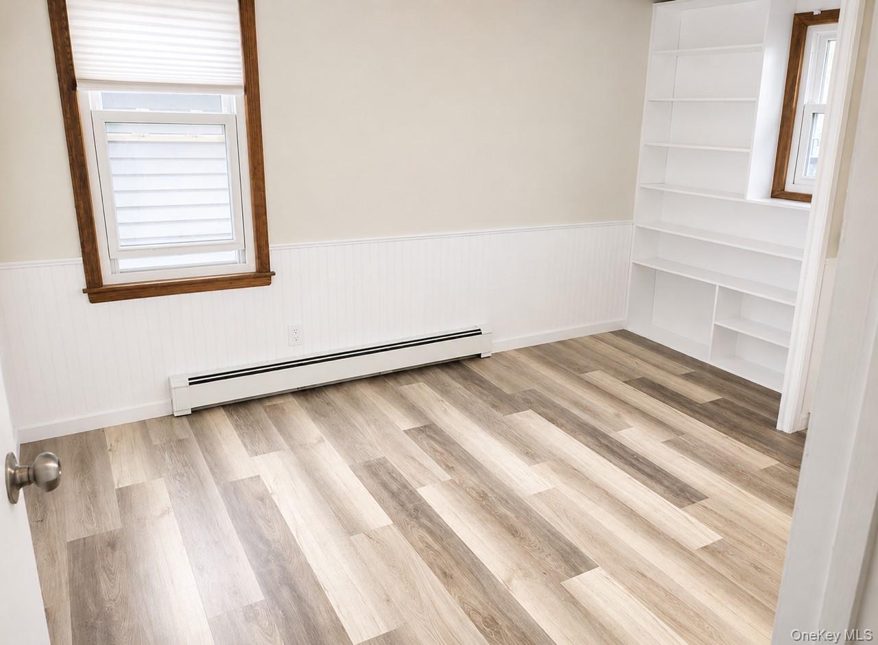 81 Union Avenue – For Sale photo 26