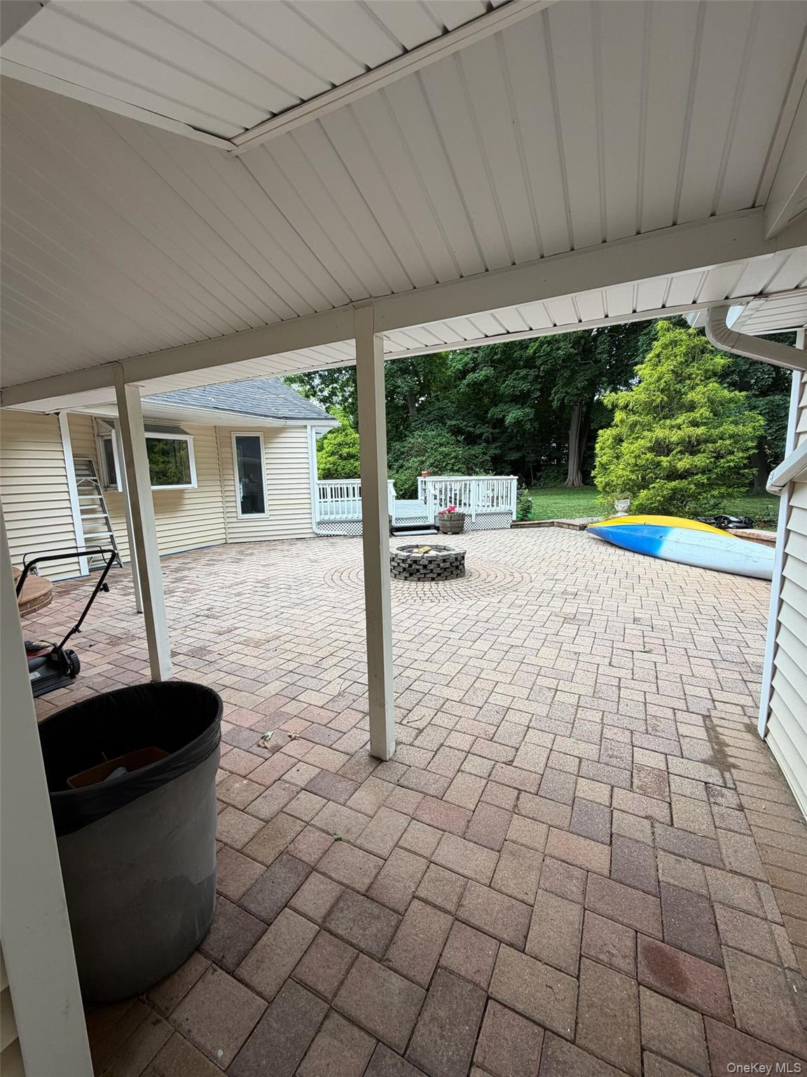 81 Union Avenue – For Sale photo 7
