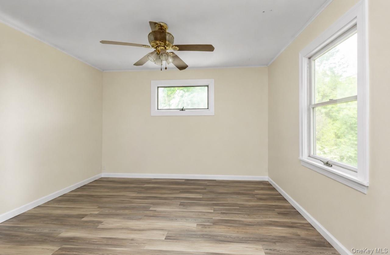 81 Union Avenue – For Sale photo 23