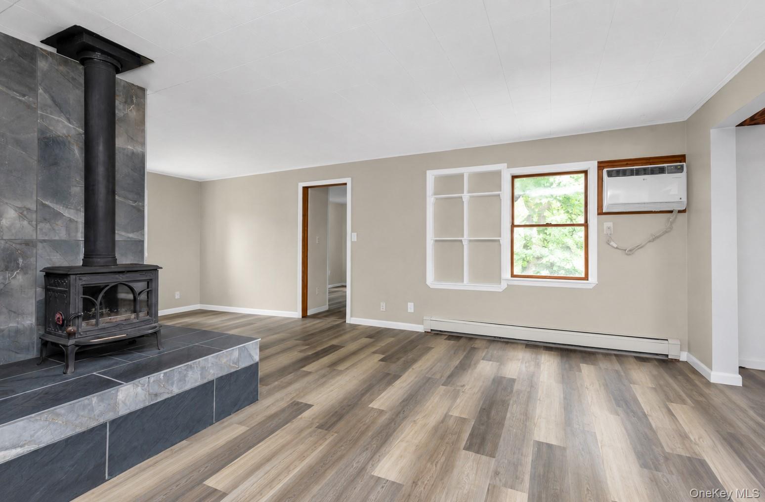 81 Union Avenue – For Sale photo 18
