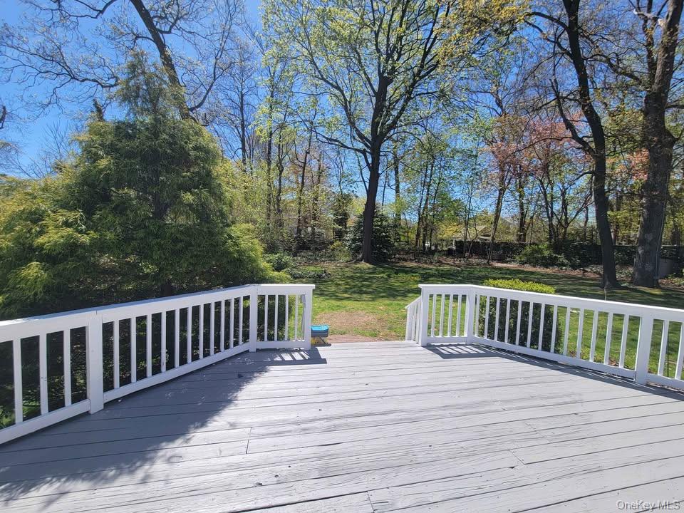 81 Union Avenue – For Sale photo 9