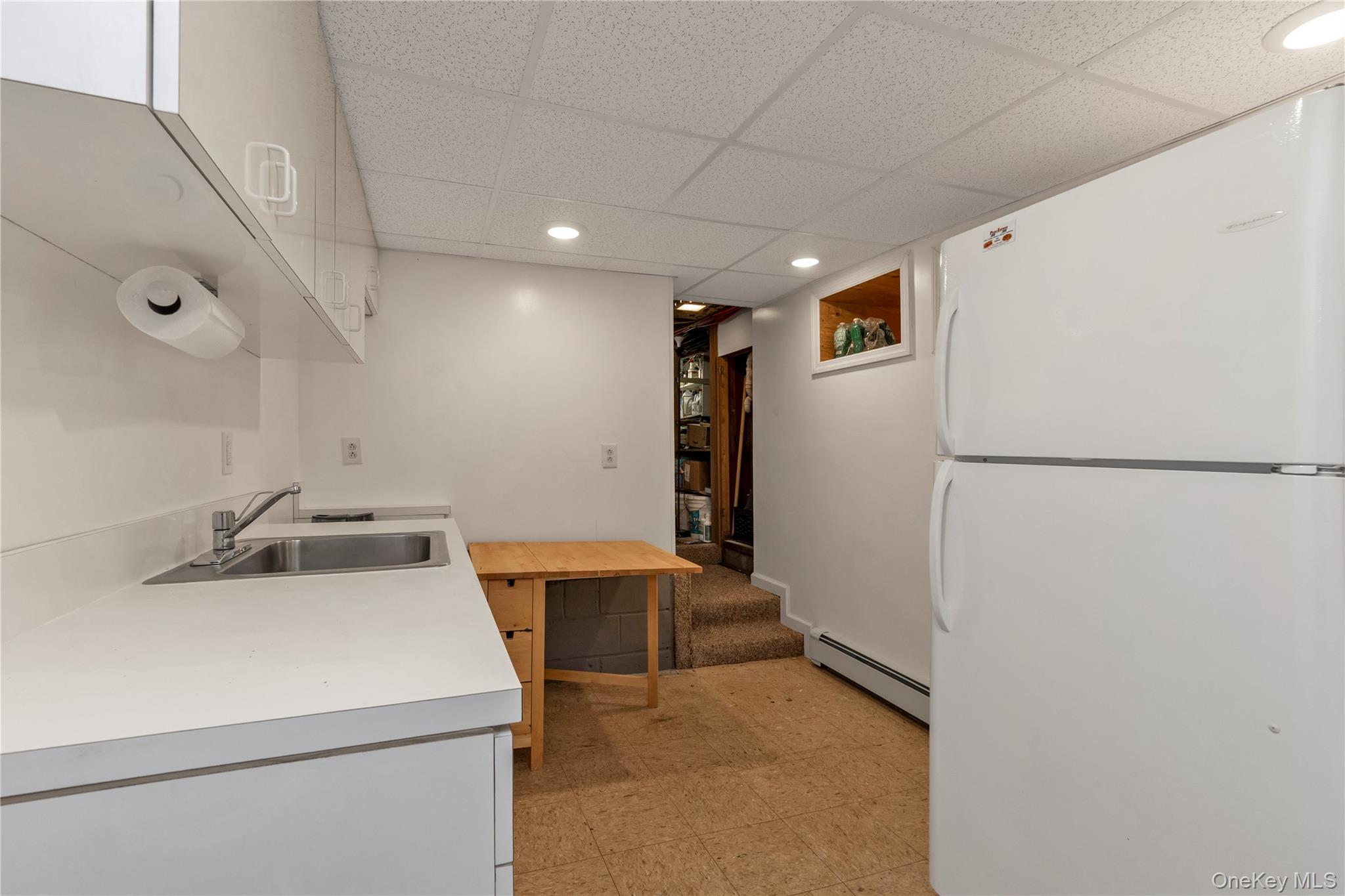 81 Union Avenue – For Sale photo 27