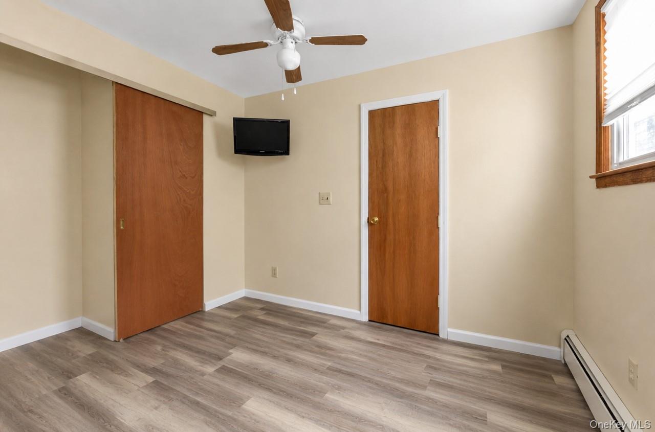 81 Union Avenue – For Sale photo 24